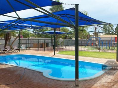 406/15-21 Welsh Street, South Hedland WA 6722