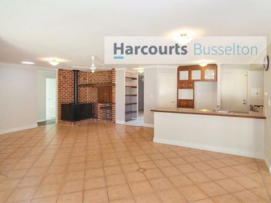 69A Clydebank Avenue, West Busselton WA 6280