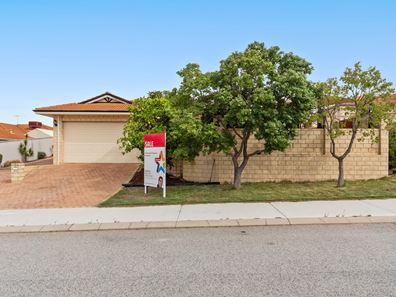 1/11 Bilcich Gardens, Spearwood WA 6163