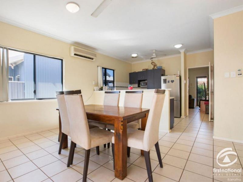 5D Kallama Parade, Millars Well WA 6714