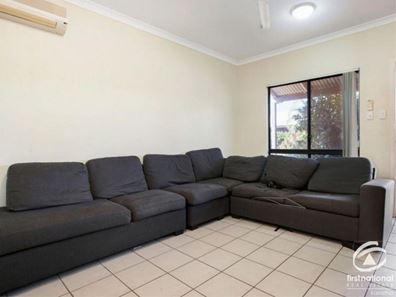 5D Kallama Parade, Millars Well WA 6714