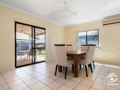 5D Kallama Parade, Millars Well WA 6714