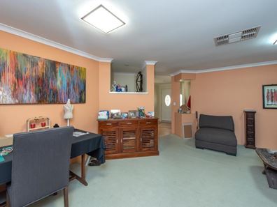 19 Tallinn Loop, Mindarie WA 6030