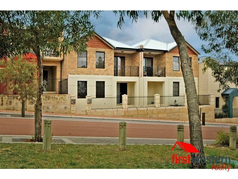 4A Wesley Rise, Joondalup WA 6027