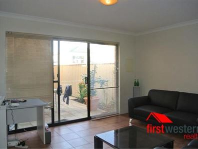 4A Wesley Rise, Joondalup WA 6027