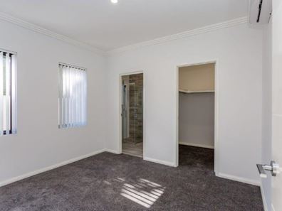 5/66 Bert Street, Gosnells WA 6110