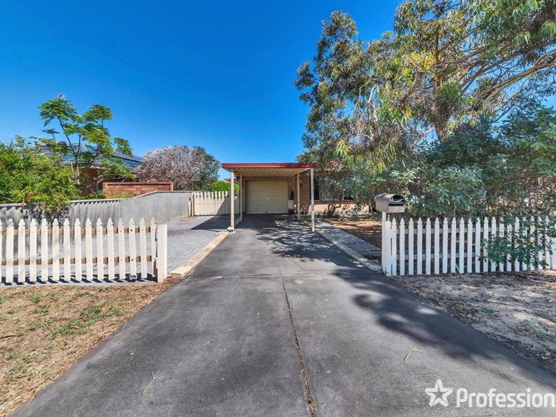 3A Ryan Street, Rockingham WA 6168