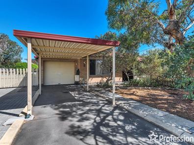 3A Ryan Street, Rockingham WA 6168