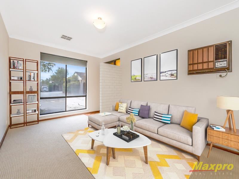 35 Davesia Mews, Ferndale