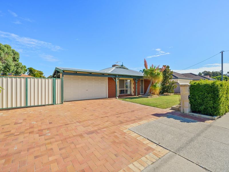 103 Huntingdale Road, Huntingdale WA 6110