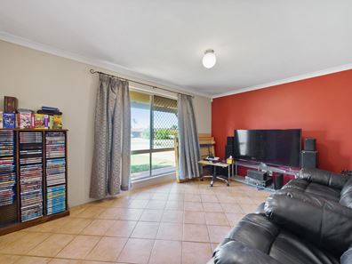 103 Huntingdale Road, Huntingdale WA 6110