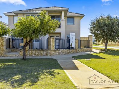 23 Picnic Parade, Burns Beach WA 6028