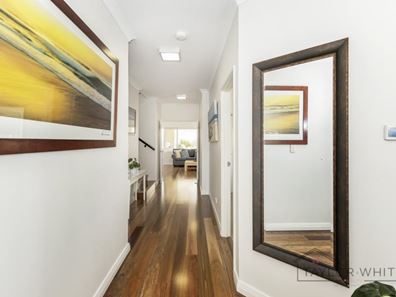 23 Picnic Parade, Burns Beach WA 6028