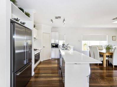 23 Picnic Parade, Burns Beach WA 6028