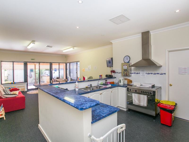 181 Hampton Road, South Fremantle