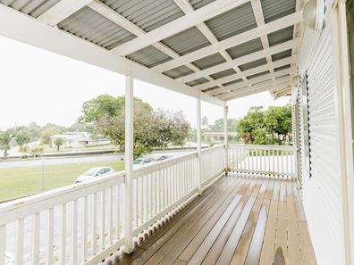 6 Abbotts Nest, Christmas Island WA 6798