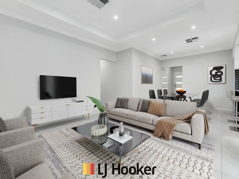 14B Hornsey Way, Balga WA 6061