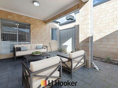 14B Hornsey Way, Balga WA 6061