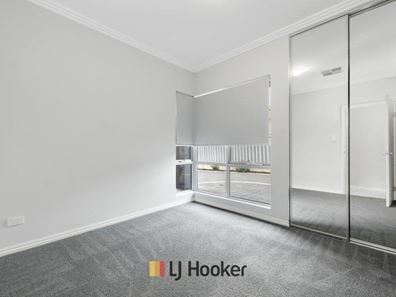14B Hornsey Way, Balga WA 6061
