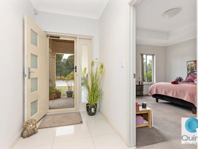 37 Waterfoot Loop, Canning Vale WA 6155