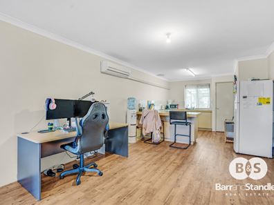 11/104 Paris Road, Australind WA 6233