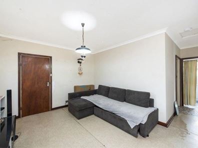36 Koolinda Street, Falcon WA 6210