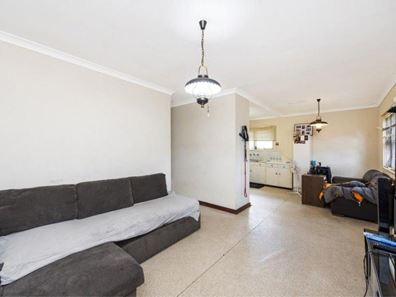 36 Koolinda Street, Falcon WA 6210