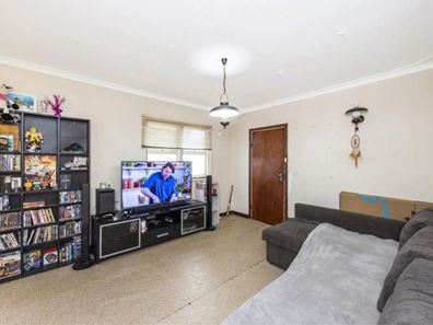 36 Koolinda Street, Falcon WA 6210