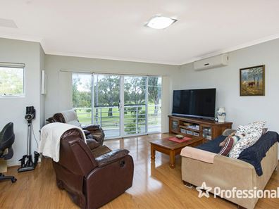 43 Wallington Road, Balga WA 6061