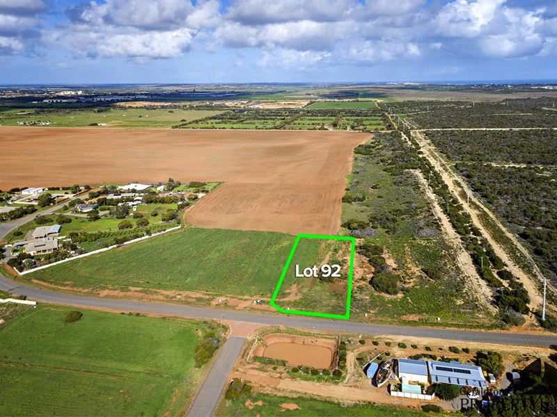 17 Moloney Street, Utakarra