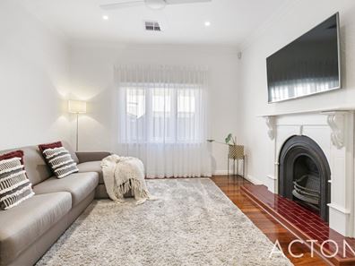 97 Edinboro Street, Mount Hawthorn WA 6016