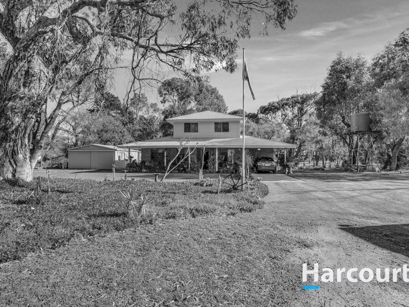 171 Clifton Downs, Herron WA 6211