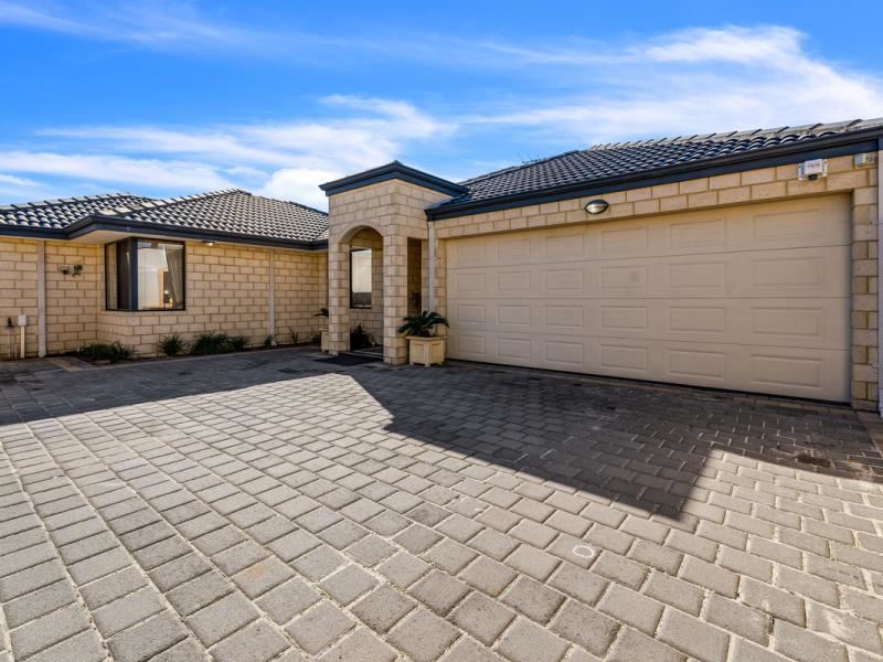 30A Kennedy Road, Morley WA 6062