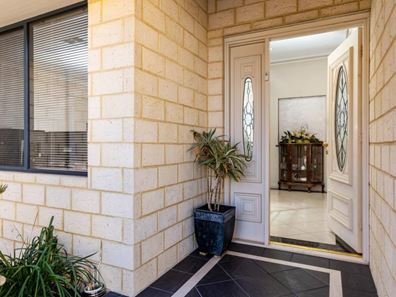 30A Kennedy Road, Morley WA 6062