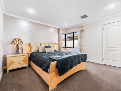 30A Kennedy Road, Morley WA 6062