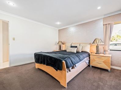 30A Kennedy Road, Morley WA 6062