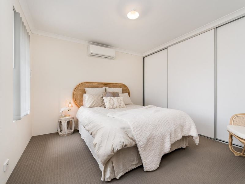 38A Chaffers Street, Morley
