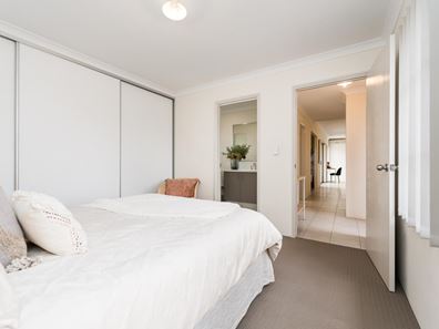38A Chaffers Street, Morley WA 6062