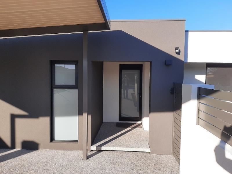 Lot 1, 6 Birbeck Way, Spearwood