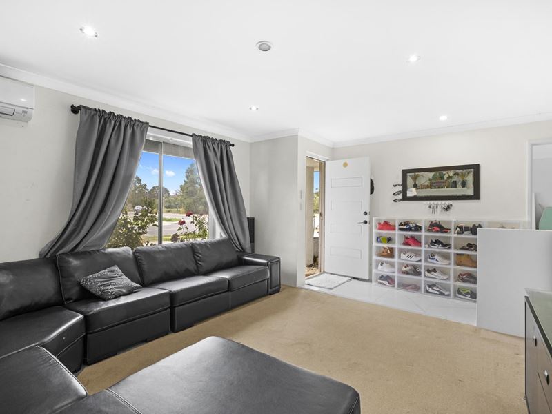 91 Cilantro Parkway, Seville Grove