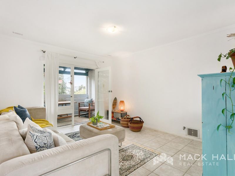 24/9 Stanley Street, Scarborough