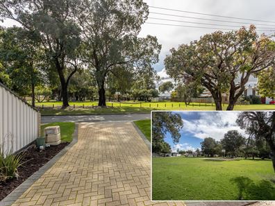 28A Tillingdon Way, Morley WA 6062
