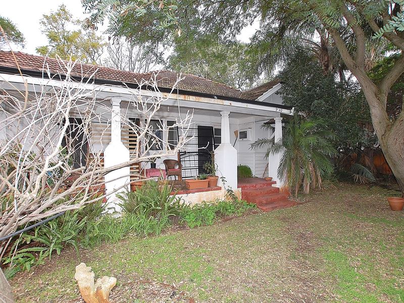 40 Traylen Road, Bayswater