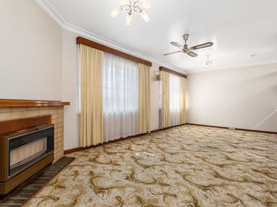 1 Culworth Road, Bassendean WA 6054