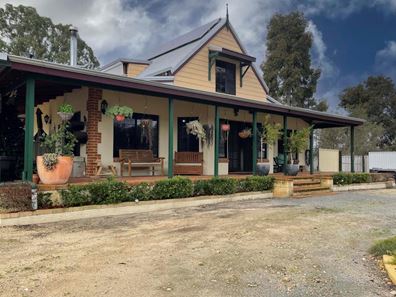238 Tamby Court, Southern River WA 6110
