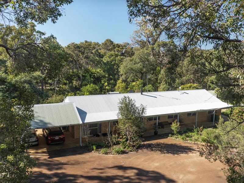 10 Tranquil Lane, Quindalup