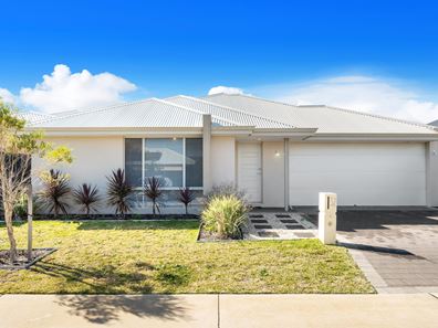 32 Arrino Road, Midvale WA 6056