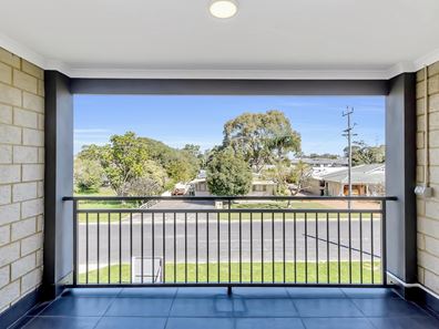 12/20 Service Street, Mandurah WA 6210