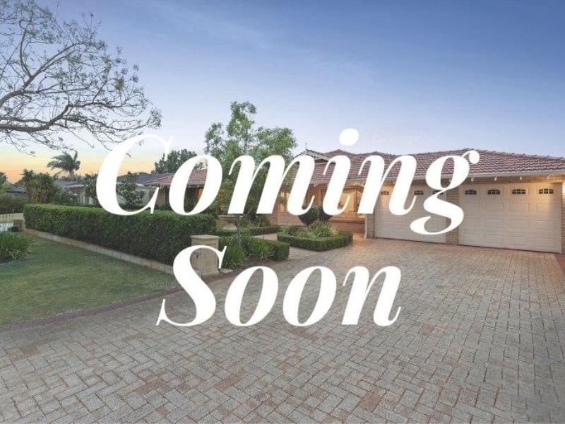 8 Hakea Plaza, Canning Vale WA 6155