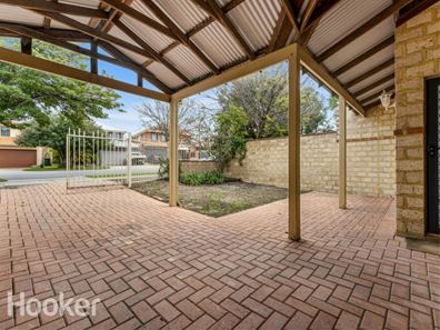 7/174 Carnarvon Street, East Victoria Park WA 6101